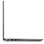 Lenovo IdeaPad Slim 3 Intel Core i5 12th Gen Thin & Light Laptop 